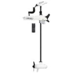 MINN KOTA Riptide Terrova QUEST 90/115 lb. Thrust, 60″ Shaft, Wireless Remote, White – Trolling Motors | Marine Overhauling Florida