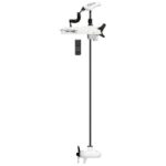 MINN KOTA Riptide Terrova QUEST 90/115 lb. Thrust, 87″ Shaft, Wireless Remote, White – Trolling Motors | Marine Overhauling Florida