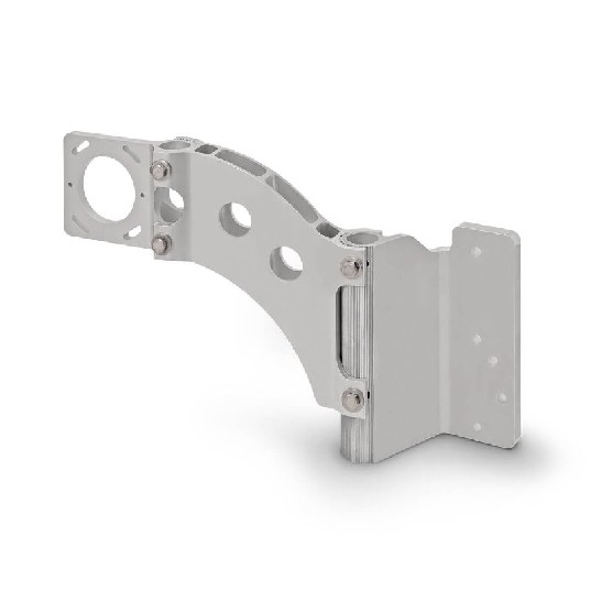 MINN KOTA Talon Sandwich Adapter Bracket-Port – Marine Routers | Marine Overhauling Florida