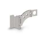 MINN KOTA Talon Sandwich Adapter Bracket-Starboard – Marine Routers | Marine Overhauling Florida