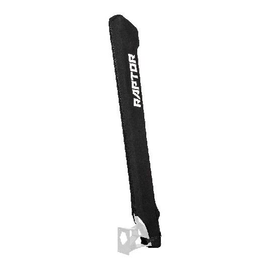 MINN KOTA Raptor Travel Cover – 8′ – Marine Routers | Marine Overhauling Florida