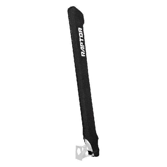MINN KOTA Raptor Travel Cover – 10′ – Marine Routers | Marine Overhauling Florida