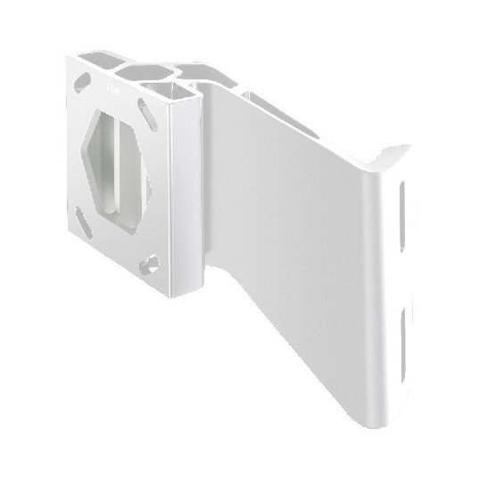 MINN KOTA Raptor Jack Plate Adapter Bracket – Port, 2″ Setback, 4″ Rise, White – Marine Routers | Marine Overhauling Florida