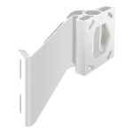 MINN KOTA Raptor Jack Plate Adapter Bracket – Starboard, 2″ Setback, 6″ Rise, White – Marine Routers | Marine Overhauling Florida