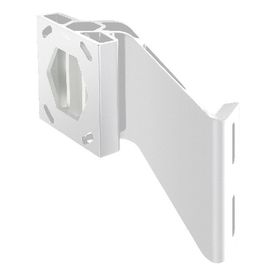 MINN KOTA Raptor Jack Plate Adapter Bracket – Port, 2″ Setback, 6″ Rise, White – Marine Routers | Marine Overhauling Florida