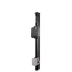 MINN KOTA Talon 12 ft. – Black/Black – Shallow Water Anchors | Marine Overhauling Florida