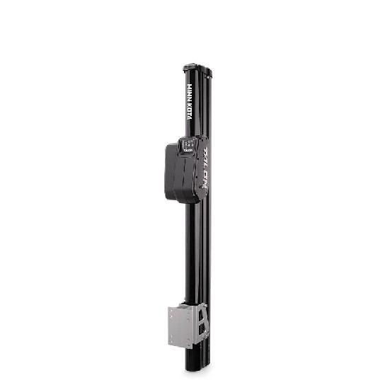 MINN KOTA Talon 12 ft. – Black/Black – Shallow Water Anchors | Marine Overhauling Florida