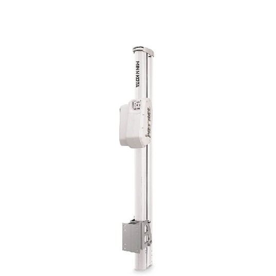 MINN KOTA Talon 12 ft. – White/White – Shallow Water Anchors | Marine Overhauling Florida