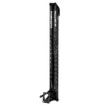 MINN KOTA Raptor 8 ft. – Black – Shallow Water Anchors | Marine Overhauling Florida