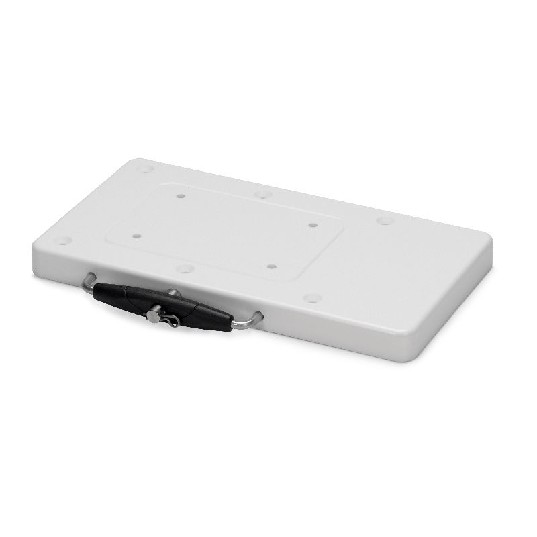 MINN KOTA Quick Release Bracket / RTA-17 – Inverters | Marine Overhauling Florida