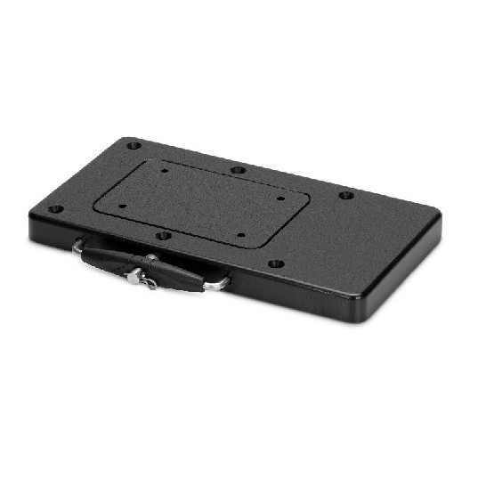 MINN KOTA Quick Release Bracket / MKA-21 – Inverters | Marine Overhauling Florida