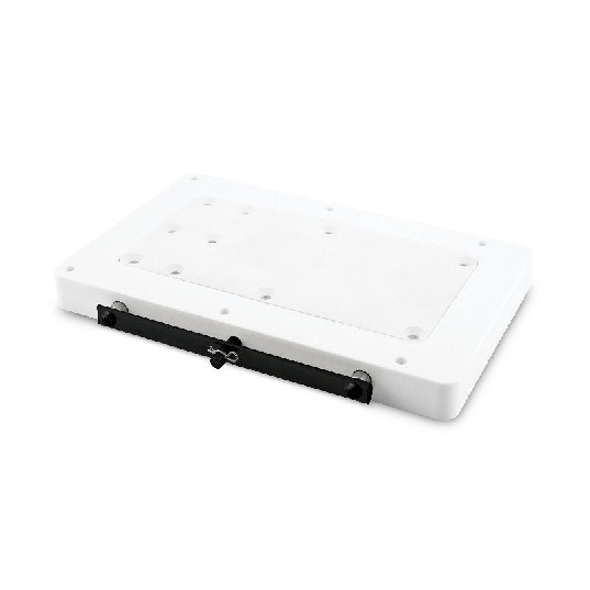 MINN KOTA Quick Release Bracket / RTA-55 – Inverters | Marine Overhauling Florida