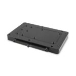MINN KOTA Quick Release Bracket / MKA-56 – Inverters | Marine Overhauling Florida