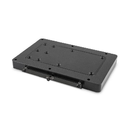 MINN KOTA Quick Release Bracket / MKA-56 – Inverters | Marine Overhauling Florida