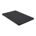 MINN KOTA Boat Deck Reinforcement Kit / MKA-58 – Inverters | Marine Overhauling Florida