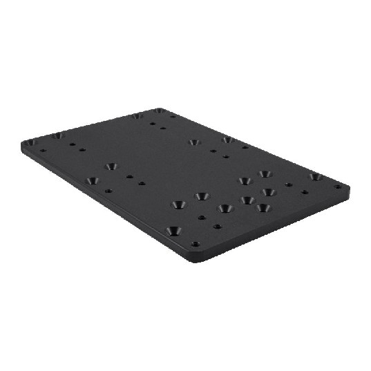 MINN KOTA Boat Deck Reinforcement Kit / MKA-58 – Inverters | Marine Overhauling Florida