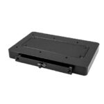 MINN KOTA Quick Release Bracket / MKA-64 – Inverters | Marine Overhauling Florida