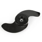 MINN KOTA Prop – Weedless Wedge 2 / MKP-32 – Inverters | Marine Overhauling Florida