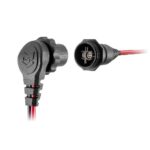 MINN KOTA MKR-28 Trolling Motor Plug and Receptacle – Inverters | Marine Overhauling Florida