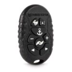 MINN KOTA Micro Remote-Bluetooth – Inverters | Marine Overhauling Florida