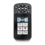 MINN KOTA i-Pilot Link Remote-Bluetooth – Inverters | Marine Overhauling Florida