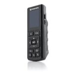 MINN KOTA Advanced GPS Navigation Wireless Remote – Inverters | Marine Overhauling Florida