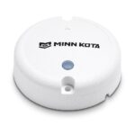 MINN KOTA Heading Sensor-Bluetooth – Inverters | Marine Overhauling Florida
