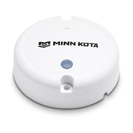 MINN KOTA Heading Sensor-Bluetooth – Inverters | Marine Overhauling Florida