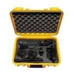 Nite Track Pro Kit – Handheld Camera *ON SALE WHILE SUPPLIES LAST* – Handhelds | Marine Overhauling Florida