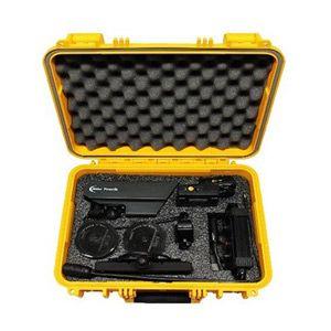 Nite Track Pro Kit – Handheld Camera *ON SALE WHILE SUPPLIES LAST* – Handhelds | Marine Overhauling Florida