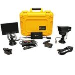 Nite Track Pro Kit – Handheld Camera *ON SALE WHILE SUPPLIES LAST* – Handhelds | Marine Overhauling Florida