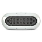 OceanLED 012309B, X16 BLUE UNDERWATER LIGHT – Lighting | Marine Overhauling Florida