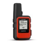 inReach® Mini – Marine | Marine Overhauling Florida