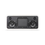 Fusion® Sound-Panel – Audio & Entertainment | Marine Overhauling Florida