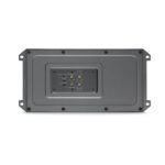 JL Audio® MX Marine and Powersports Amplifiers – Amplifiers | Marine Overhauling Florida