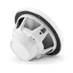 JL Audio® M3 Marine Subwoofer – Audio & Entertainment | Marine Overhauling Florida