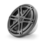JL Audio® M3 Marine Speakers – Audio & Entertainment | Marine Overhauling Florida