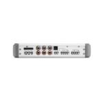 JL Audio® MHD Marine Amplifier – Amplifiers | Marine Overhauling Florida