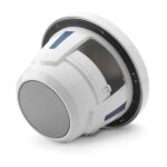 JL Audio® M6 Marine Subwoofer – Audio & Entertainment | Marine Overhauling Florida