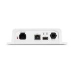 JL Audio® MFD Data Interface for MediaMaster® Source Unit – Audio & Entertainment | Marine Overhauling Florida