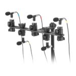 JL Audio Max™ Audio Measurement System (MAX-KIT) – Audio & Entertainment | Marine Overhauling Florida