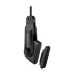 Panoptix™ PS22-IF – Fishing & Sonar | Marine Overhauling Florida