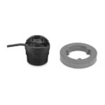 Garmin Dual Beam – Fishing & Sonar | Marine Overhauling Florida