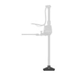 GT360UHD Transducer for Spy Pole™ Mount – Fishing & Sonar | Marine Overhauling Florida