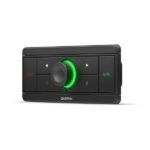 APK™ 10 Autopilot Keypad – Autopilot | Marine Overhauling Florida