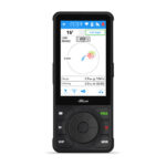 Cortex™ H1 and H1P Handsets – Communication Systems | Marine Overhauling Florida