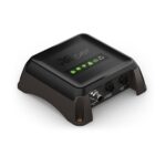 Cortex® V1 Hub – Communication Systems | Marine Overhauling Florida