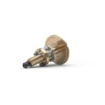 Lumishore® THX804 Underwater Thru-hull – Lighting | Marine Overhauling Florida