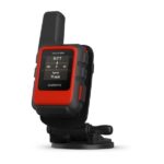 inReach® Mini – Marine | Marine Overhauling Florida