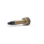 Lumishore® TIX204 Underwater Interchangeable Thru-hull – Lighting | Marine Overhauling Florida